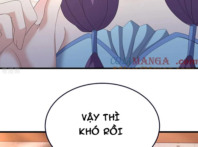 Tiên Võ Đế Tôn Chapter 733 - 19