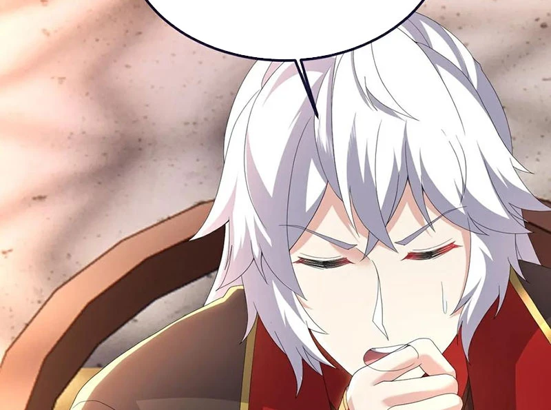 Tiên Võ Đế Tôn Chapter 733 - 20