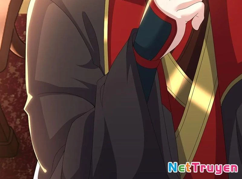 Tiên Võ Đế Tôn Chapter 733 - 21