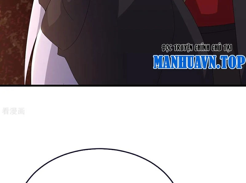 Tiên Võ Đế Tôn Chapter 733 - 22