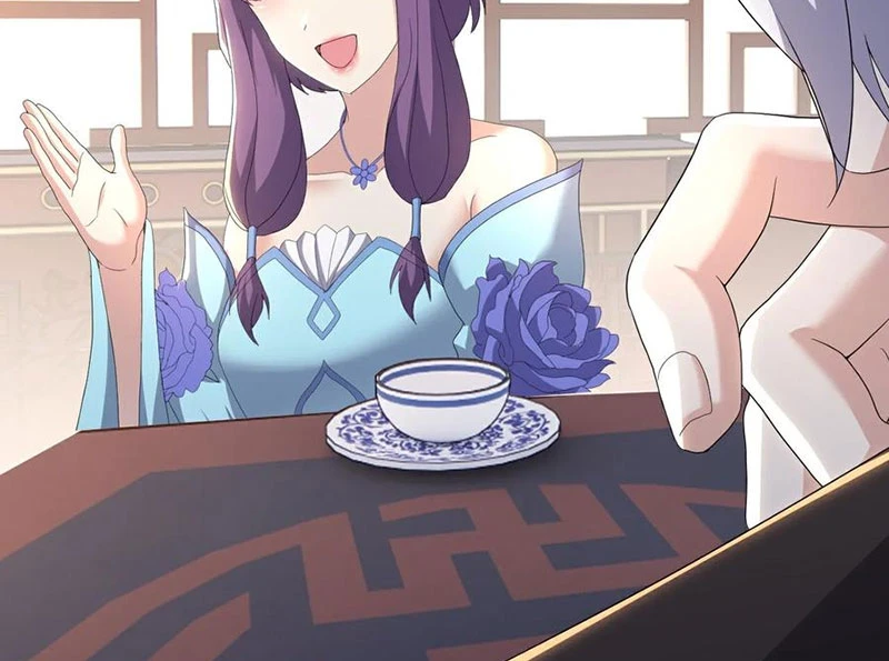 Tiên Võ Đế Tôn Chapter 733 - 24