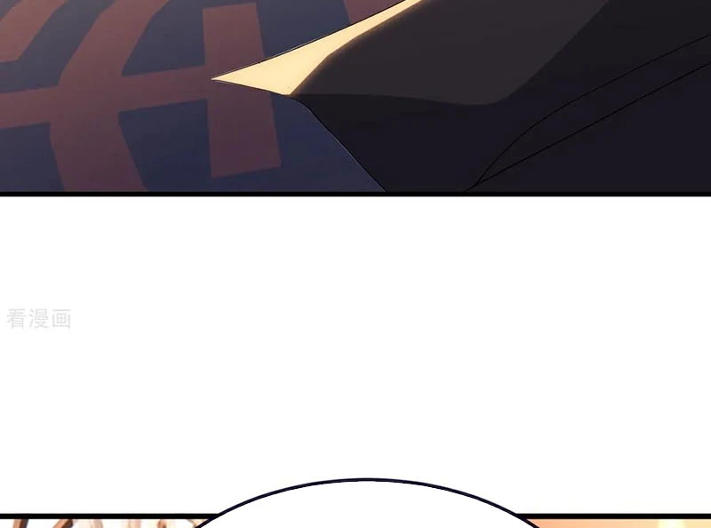 Tiên Võ Đế Tôn Chapter 733 - 25