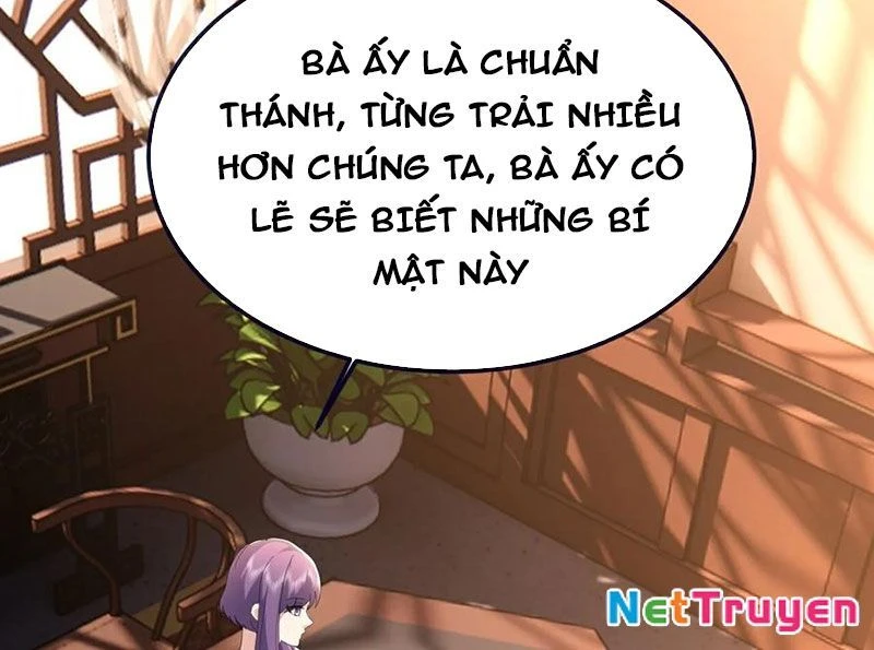 Tiên Võ Đế Tôn Chapter 733 - 26