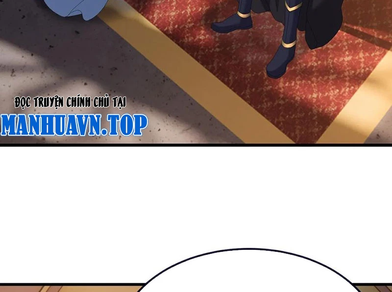 Tiên Võ Đế Tôn Chapter 733 - 28