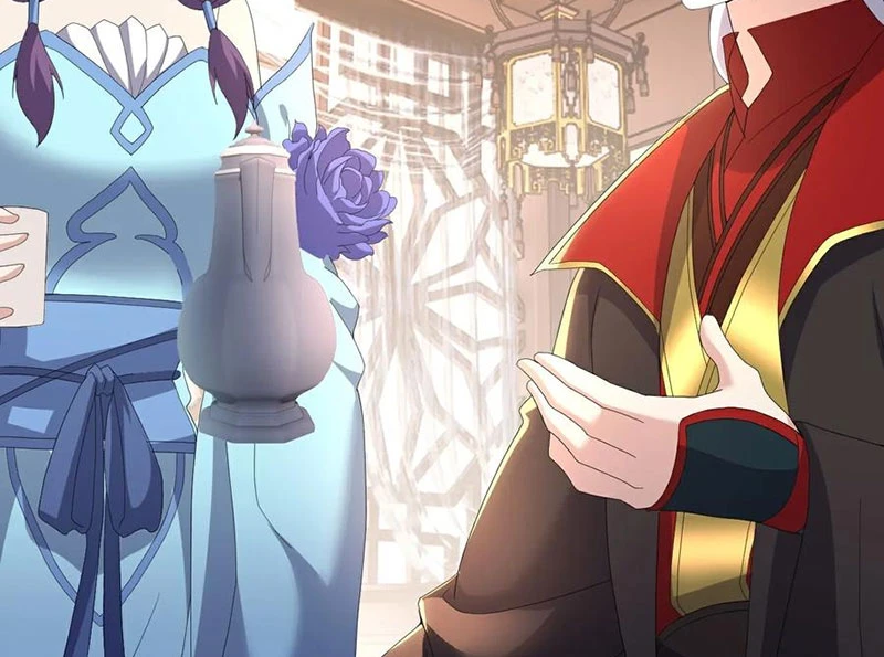 Tiên Võ Đế Tôn Chapter 733 - 30