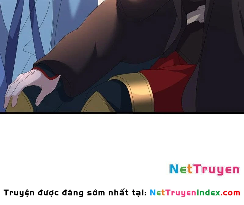 Tiên Võ Đế Tôn Chapter 733 - 31