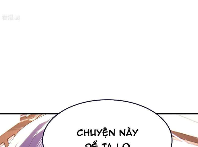 Tiên Võ Đế Tôn Chapter 733 - 32