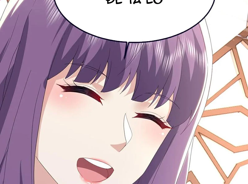 Tiên Võ Đế Tôn Chapter 733 - 33