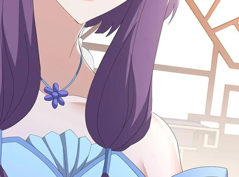 Tiên Võ Đế Tôn Chapter 733 - 34