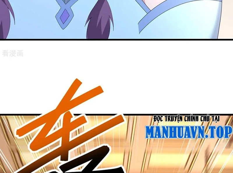 Tiên Võ Đế Tôn Chapter 733 - 35