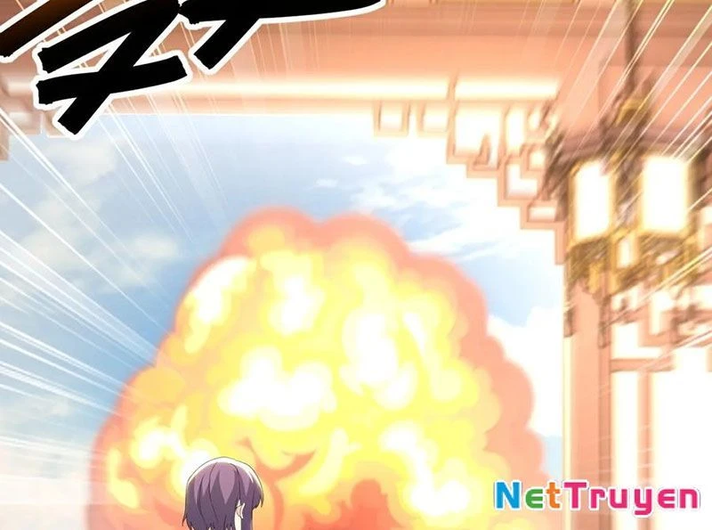 Tiên Võ Đế Tôn Chapter 733 - 36