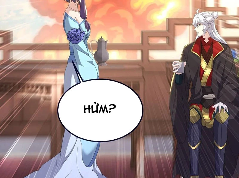 Tiên Võ Đế Tôn Chapter 733 - 37