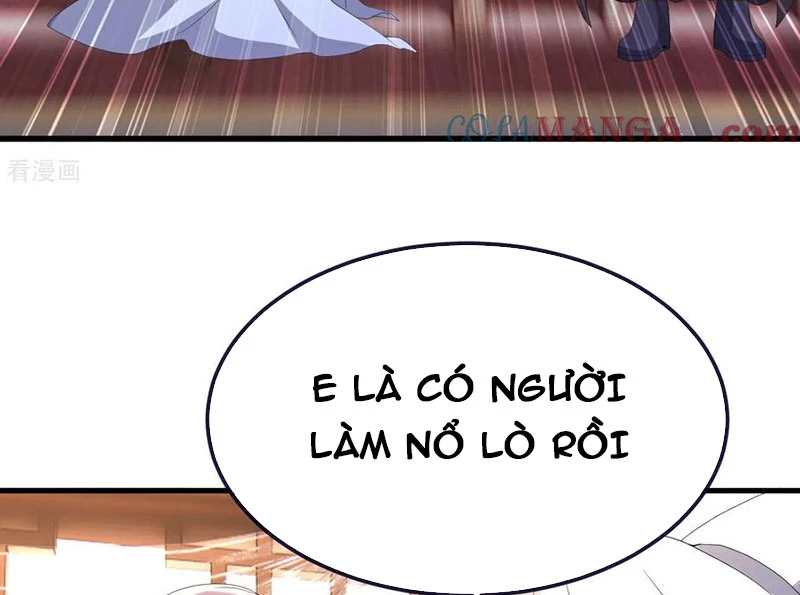 Tiên Võ Đế Tôn Chapter 733 - 38