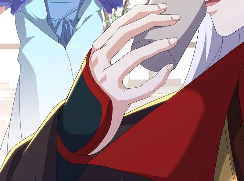 Tiên Võ Đế Tôn Chapter 733 - 40