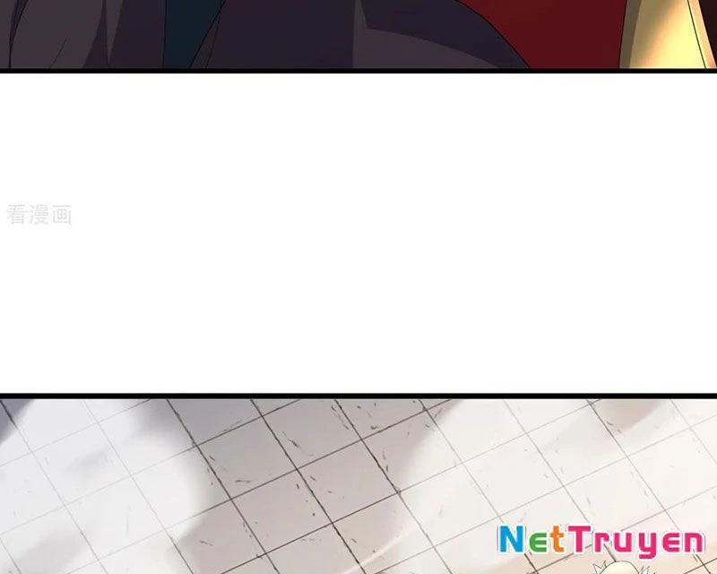 Tiên Võ Đế Tôn Chapter 733 - 41