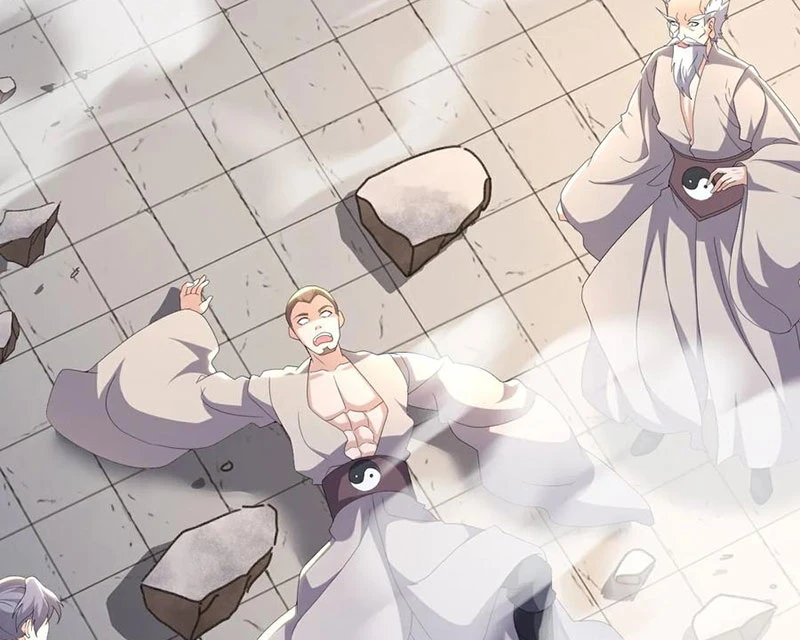 Tiên Võ Đế Tôn Chapter 733 - 42