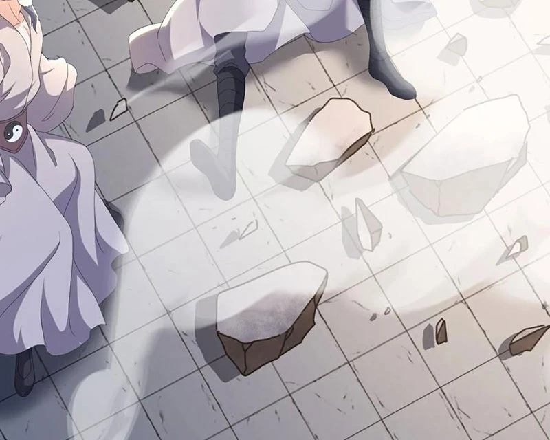 Tiên Võ Đế Tôn Chapter 733 - 43