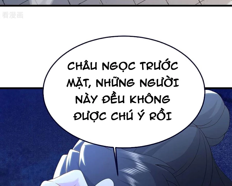Tiên Võ Đế Tôn Chapter 733 - 44