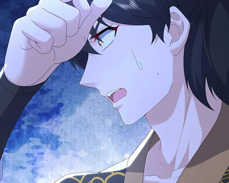 Tiên Võ Đế Tôn Chapter 733 - 45