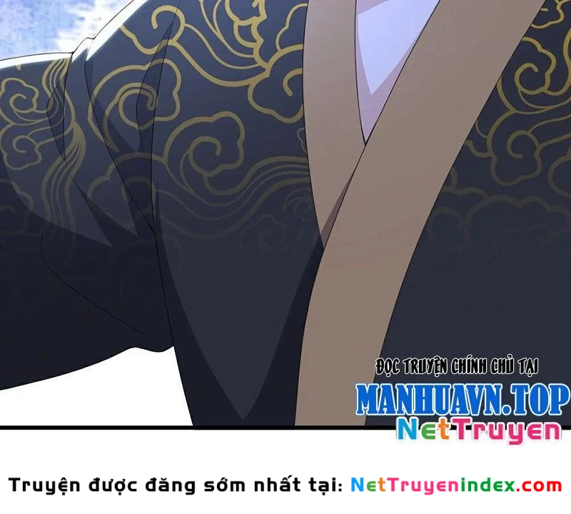 Tiên Võ Đế Tôn Chapter 733 - 46