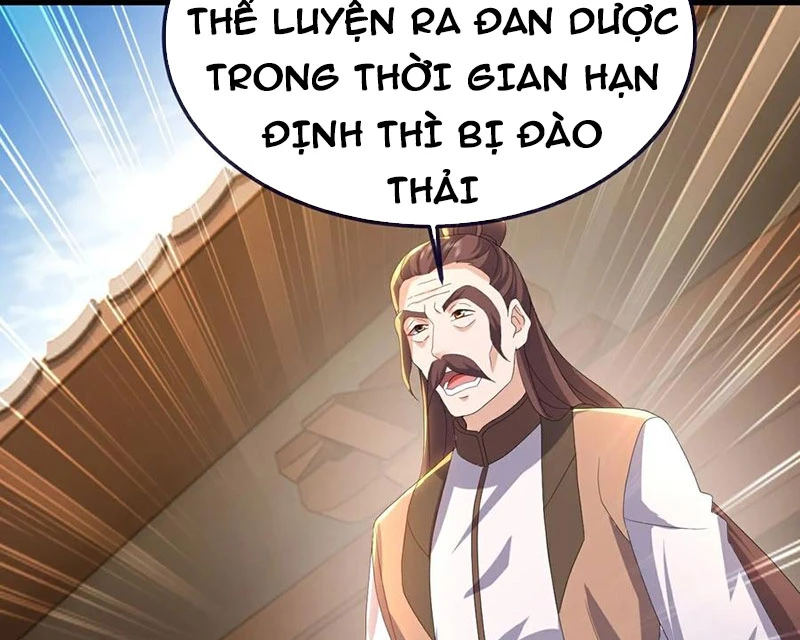 Tiên Võ Đế Tôn Chapter 733 - 48