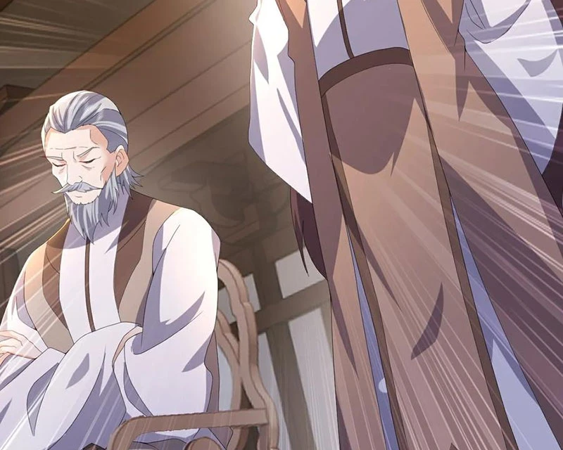 Tiên Võ Đế Tôn Chapter 733 - 49