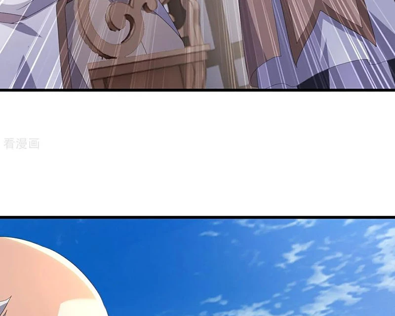 Tiên Võ Đế Tôn Chapter 733 - 50