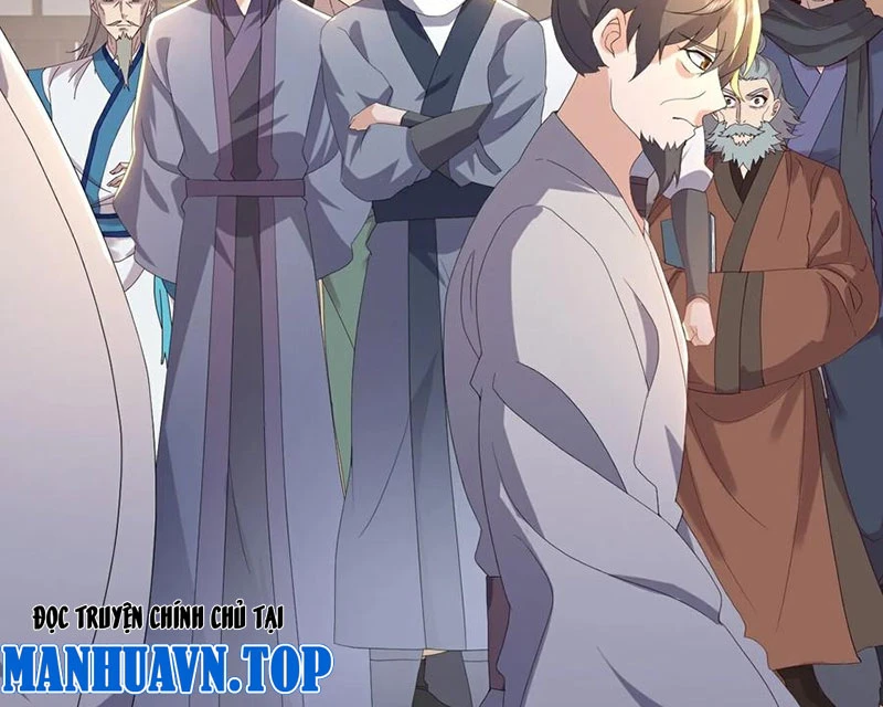 Tiên Võ Đế Tôn Chapter 733 - 52