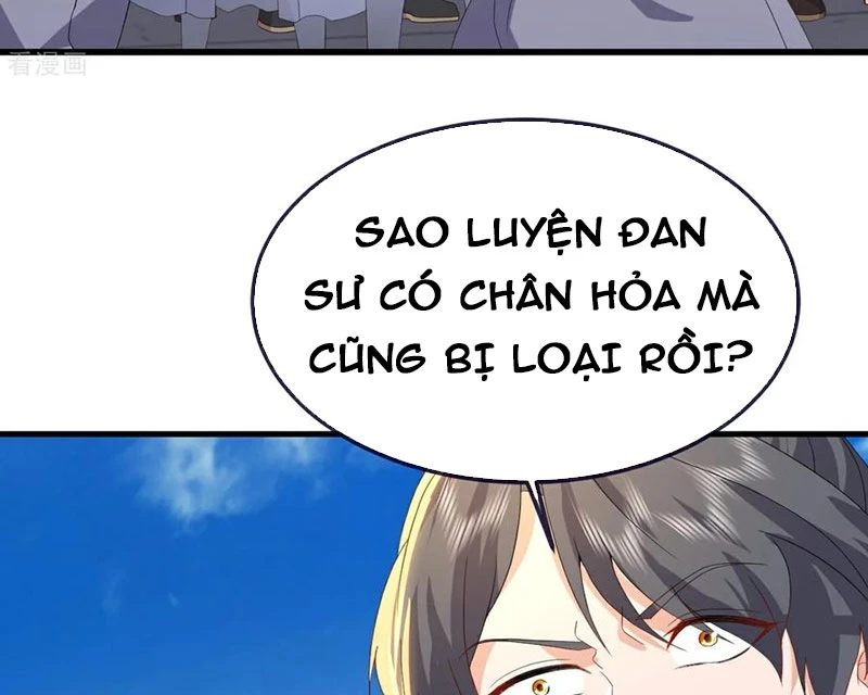 Tiên Võ Đế Tôn Chapter 733 - 53