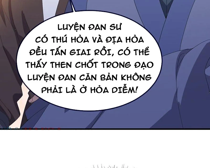 Tiên Võ Đế Tôn Chapter 733 - 55