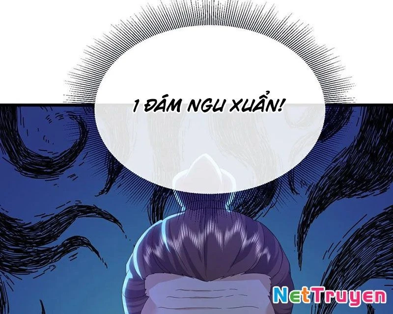 Tiên Võ Đế Tôn Chapter 733 - 56