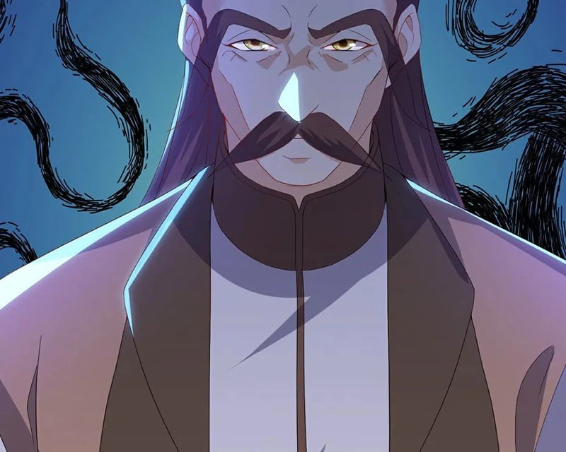 Tiên Võ Đế Tôn Chapter 733 - 57