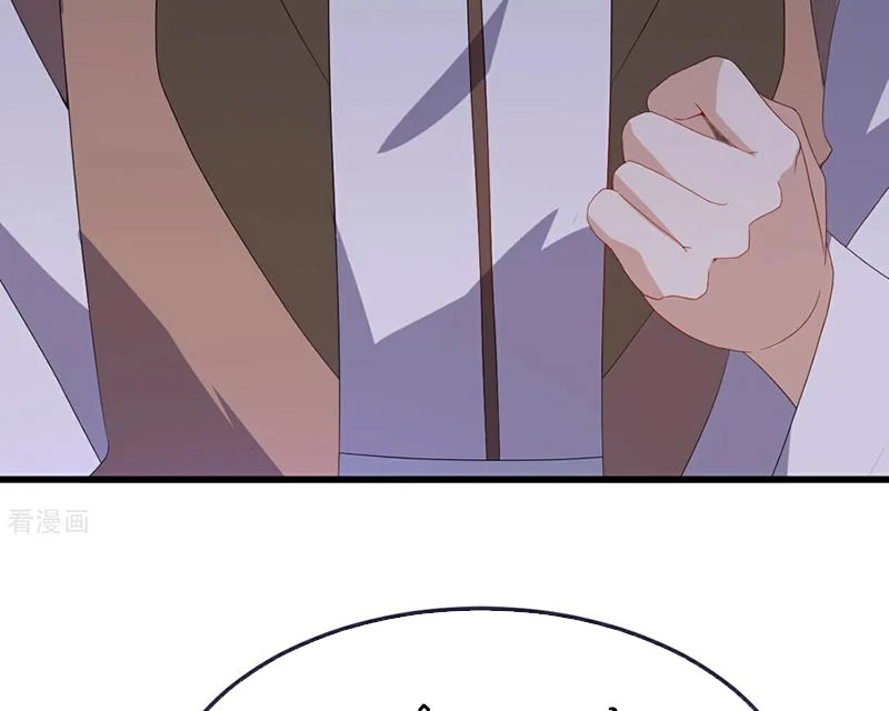 Tiên Võ Đế Tôn Chapter 733 - 58