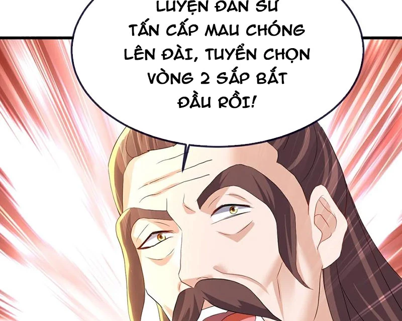 Tiên Võ Đế Tôn Chapter 733 - 59