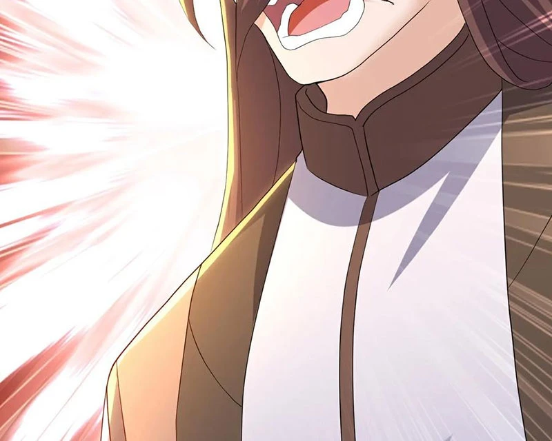 Tiên Võ Đế Tôn Chapter 733 - 60