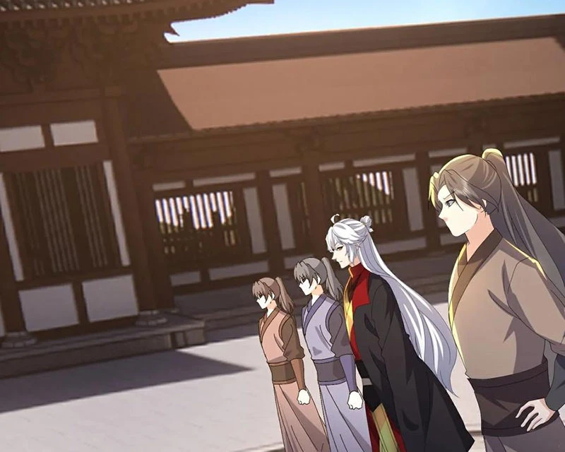 Tiên Võ Đế Tôn Chapter 733 - 63