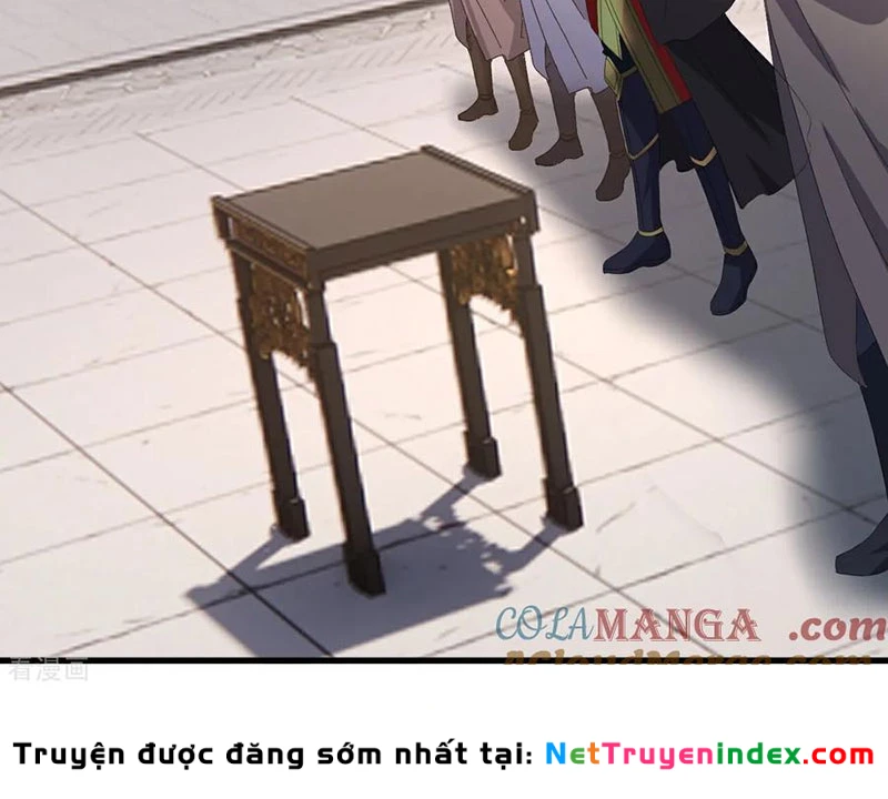 Tiên Võ Đế Tôn Chapter 733 - 64