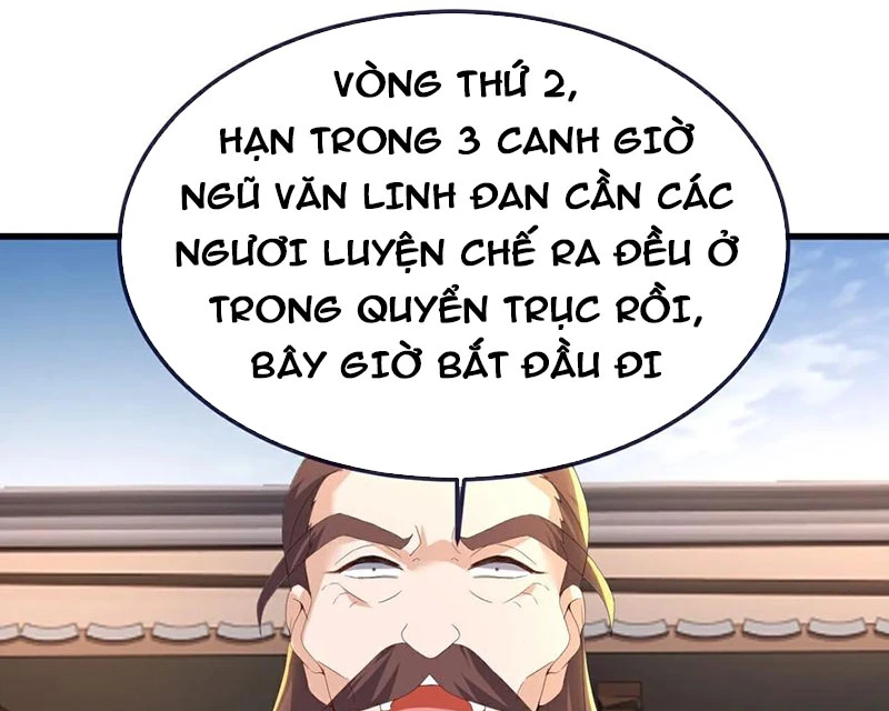 Tiên Võ Đế Tôn Chapter 733 - 65