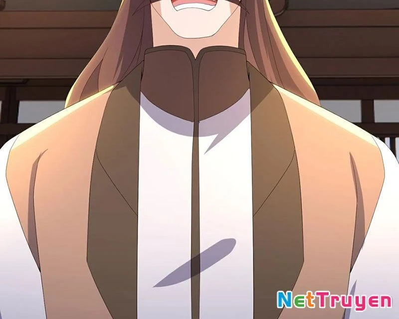 Tiên Võ Đế Tôn Chapter 733 - 66