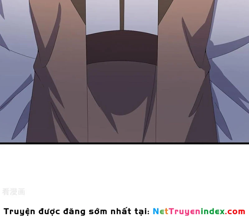 Tiên Võ Đế Tôn Chapter 733 - 67