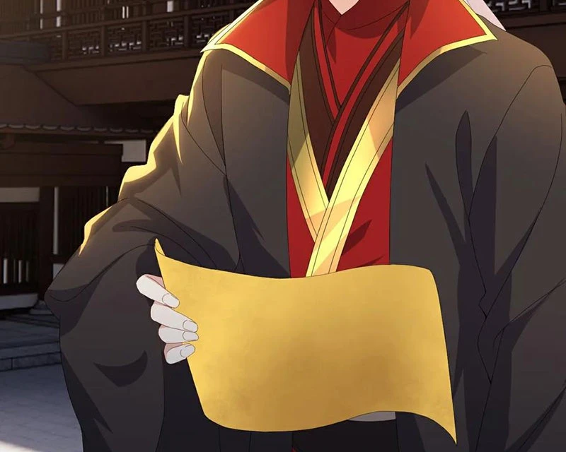 Tiên Võ Đế Tôn Chapter 733 - 69