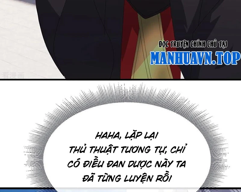 Tiên Võ Đế Tôn Chapter 733 - 70