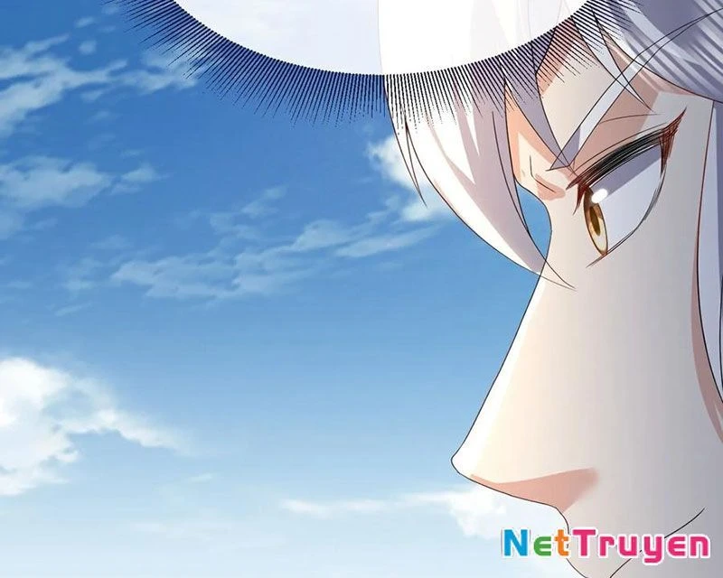 Tiên Võ Đế Tôn Chapter 733 - 71