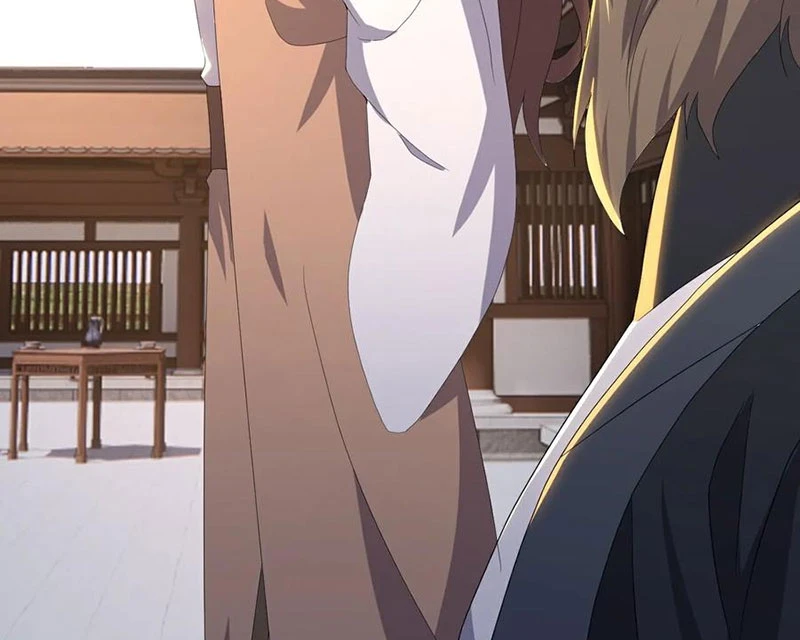 Tiên Võ Đế Tôn Chapter 733 - 75