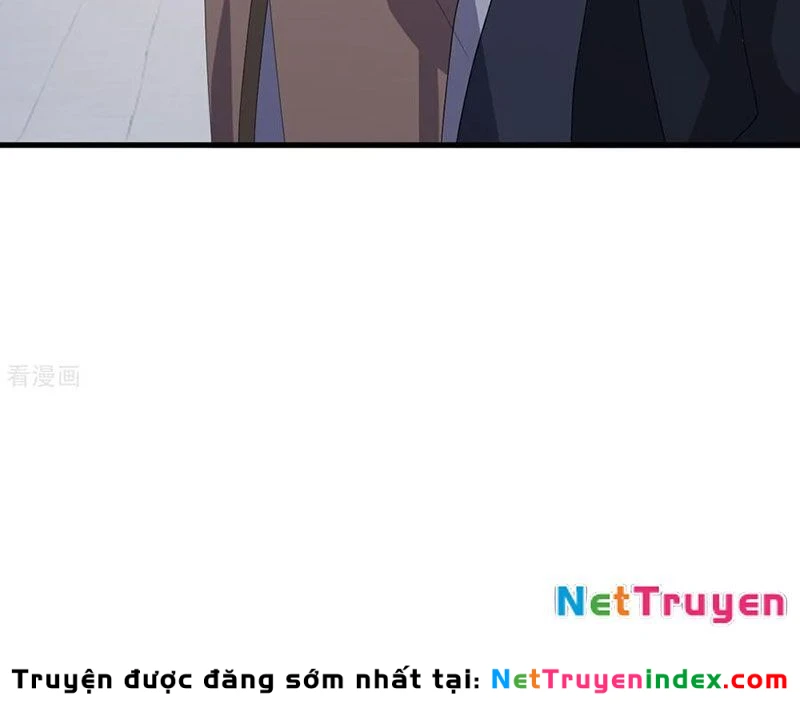 Tiên Võ Đế Tôn Chapter 733 - 76