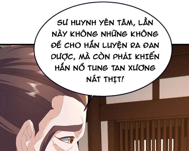 Tiên Võ Đế Tôn Chapter 733 - 77