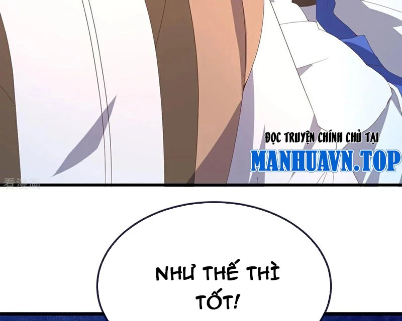 Tiên Võ Đế Tôn Chapter 733 - 79