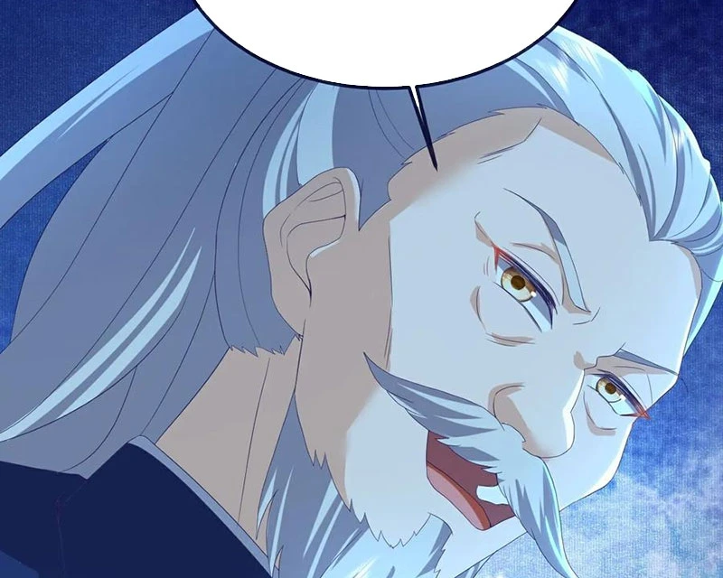 Tiên Võ Đế Tôn Chapter 733 - 80