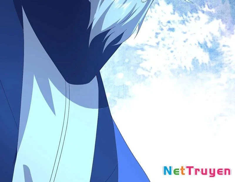 Tiên Võ Đế Tôn Chapter 733 - 81