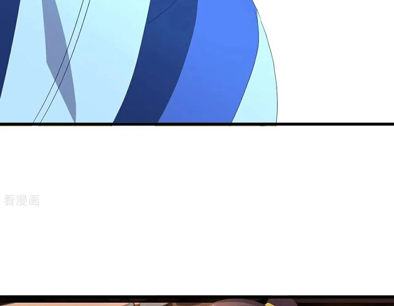 Tiên Võ Đế Tôn Chapter 733 - 82